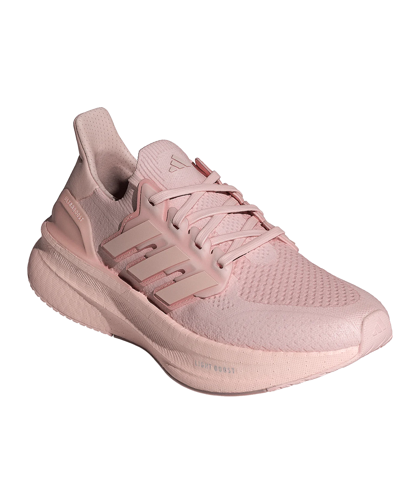 adidas Ultraboost 5 Damen Beige