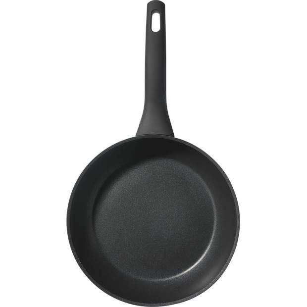 Blokker Comfort Koekenpan - Ø 24 cm