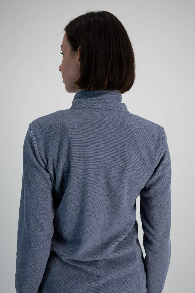 46 NORD Damen Midlayer