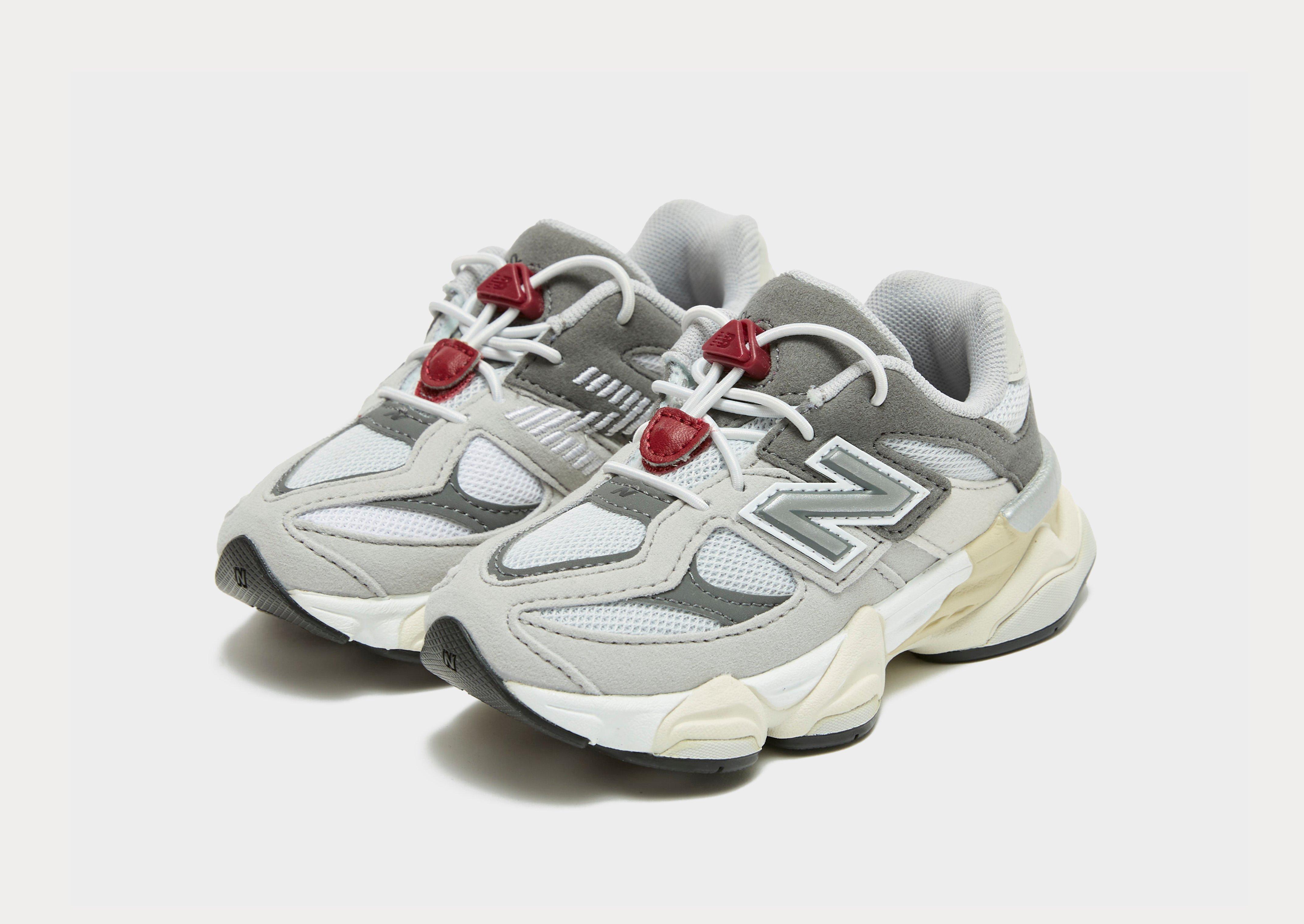 New Balance 9060 Bébé