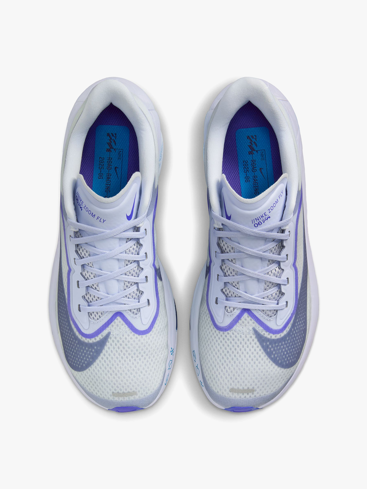 Zoom Fly 6