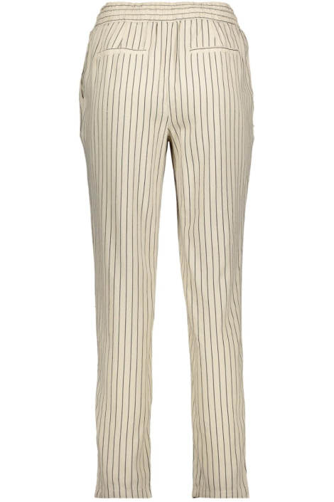 Vero Moda beige dames broek