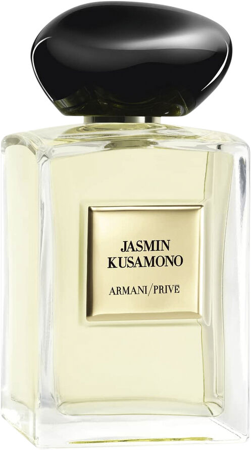 Armani Giorgio Armani Jasmin kusamono Eau De Toilette