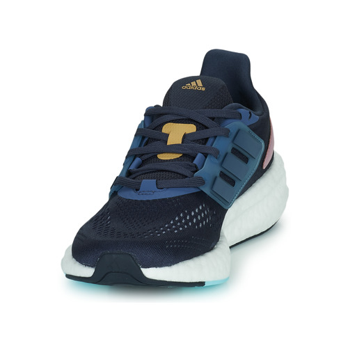 adidas Performance - PUREBOOST 22 W - Marine