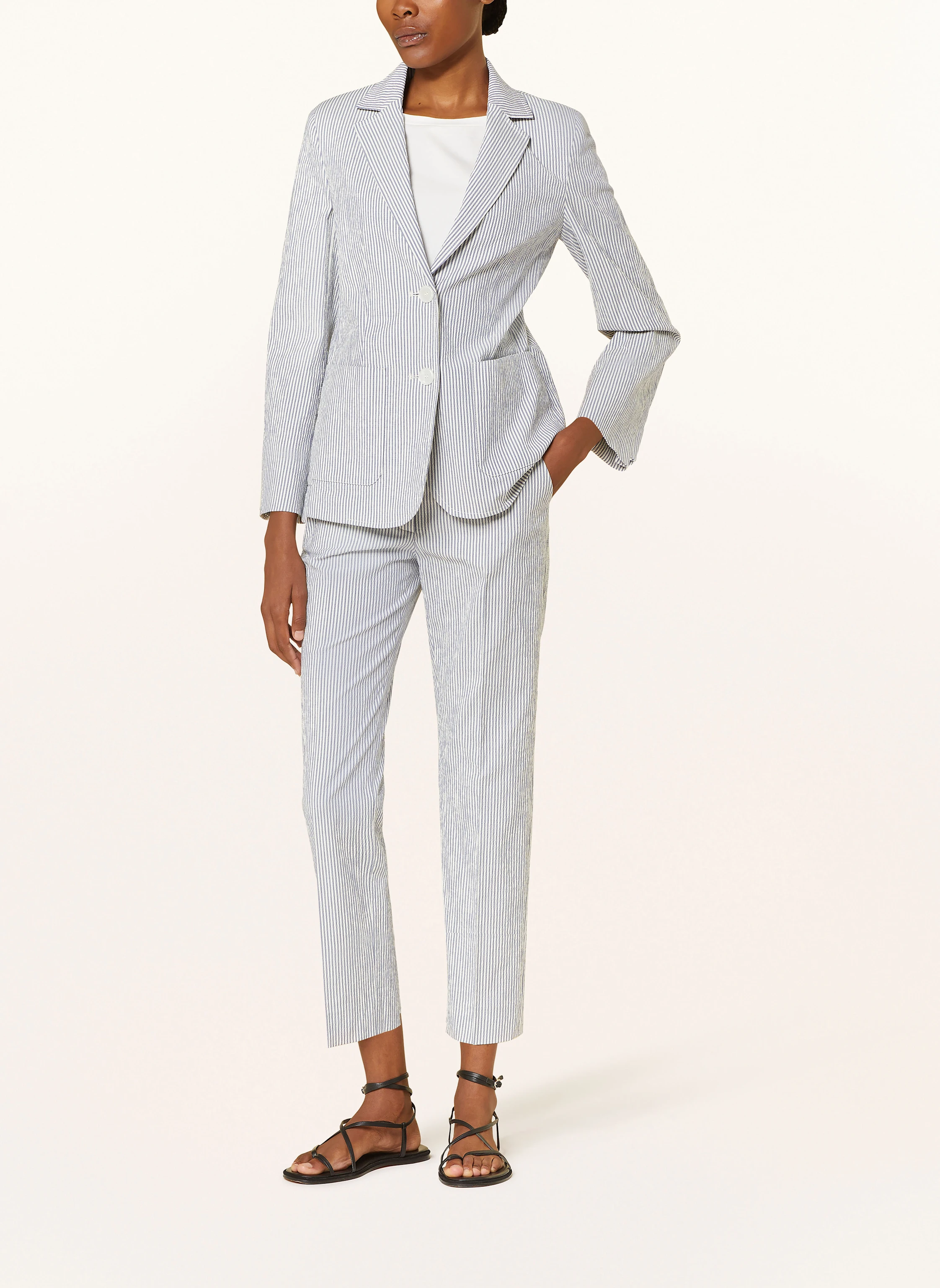 WEEKEND Max Mara Blazer ALETTA