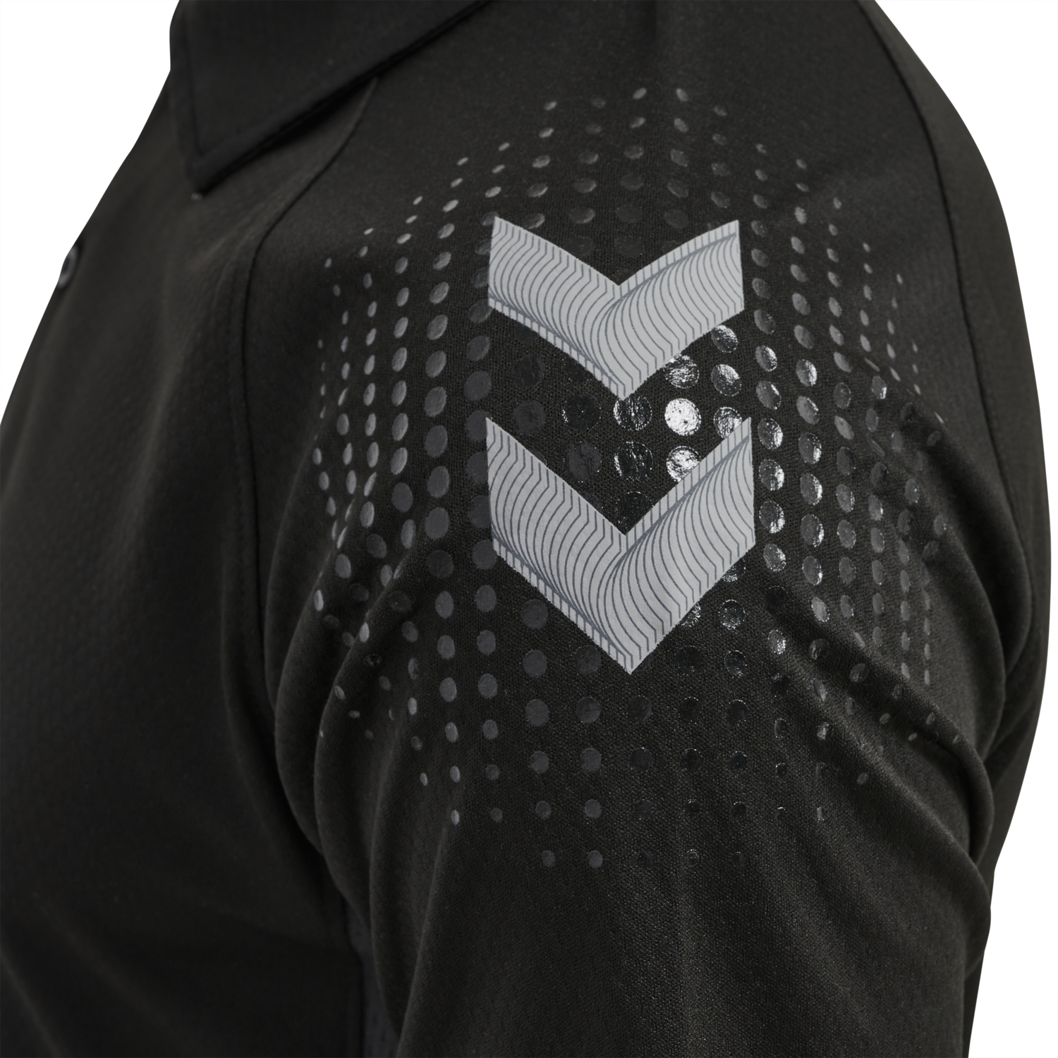 hmlLEAD FUNCTIONAL POLO