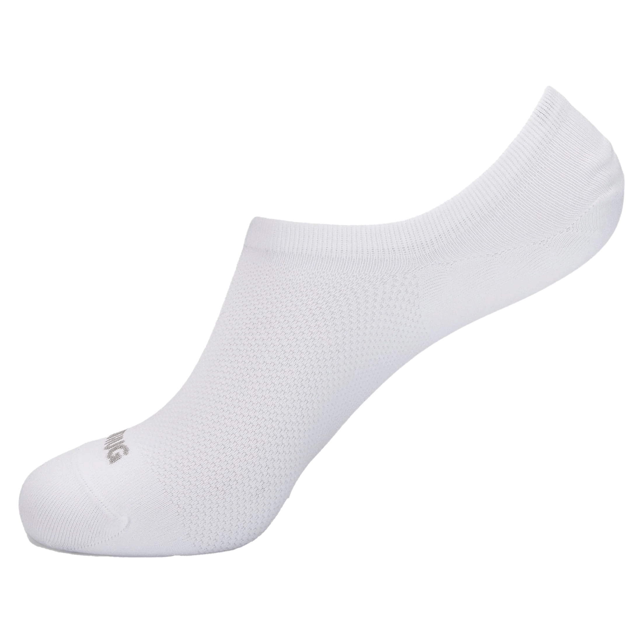Northug No show training sock 3pk - Sokker