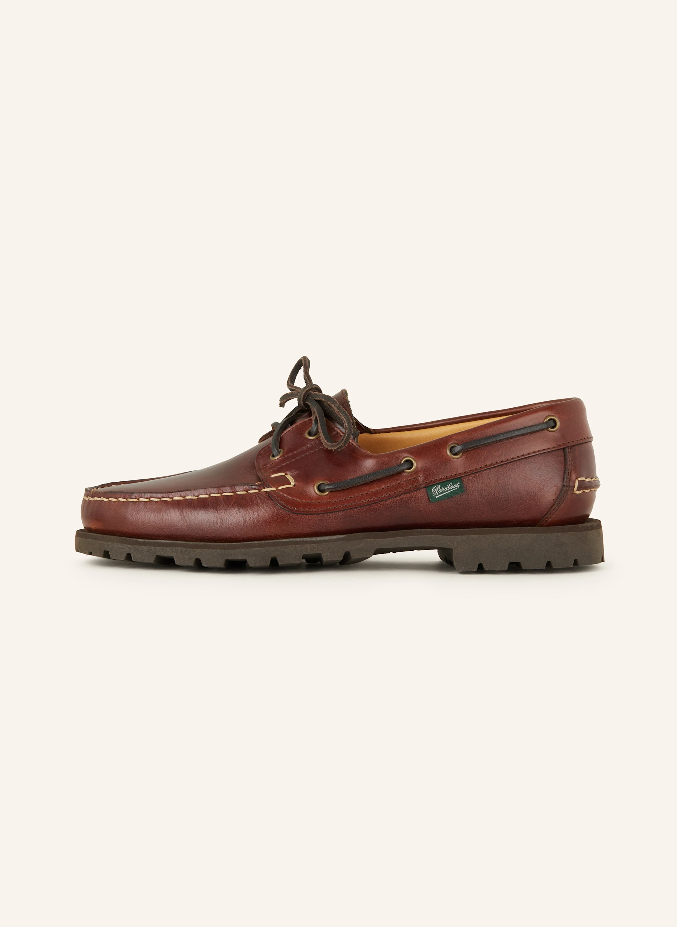 Paraboot Bootsschuhe MALO