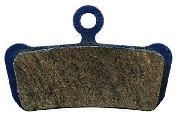 UNION Patin De Frein À Disque Avid Xo/Sram Guide