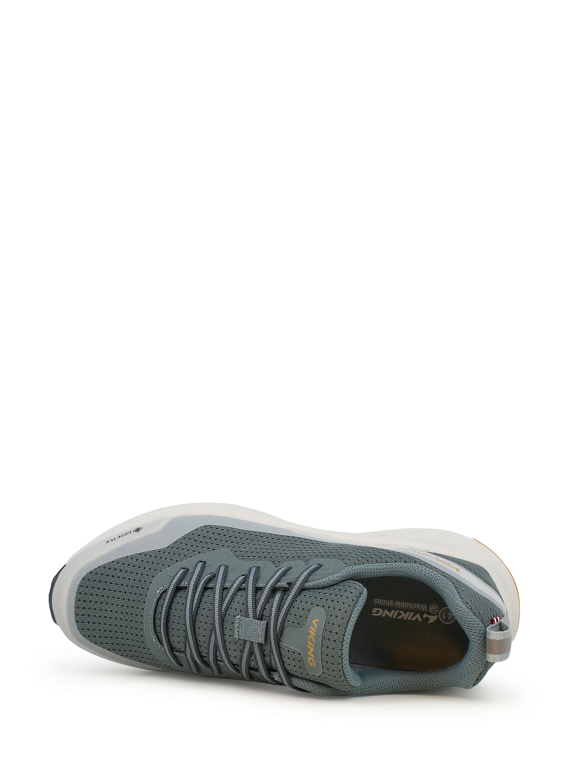 Viking Motion Low Gore-Tex