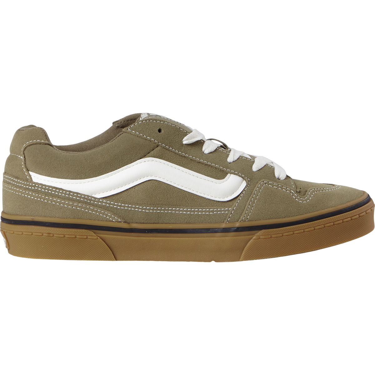 Vans Caldrone Sneakers Herre