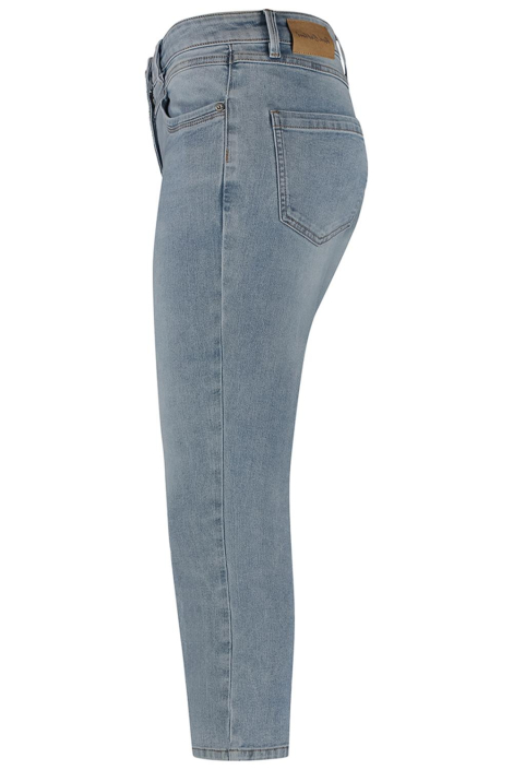 Red Button blauwe dames jeans