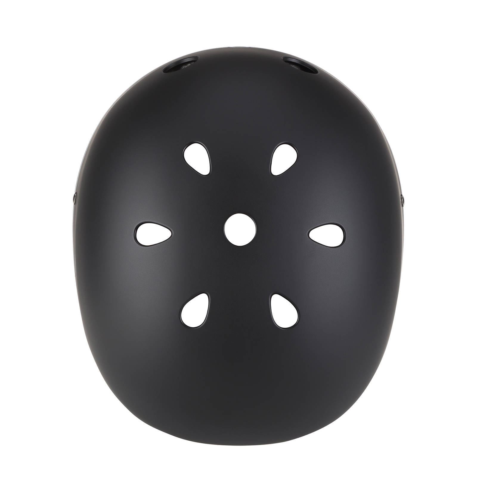 Globber Globber Helm Primo XS/S Black