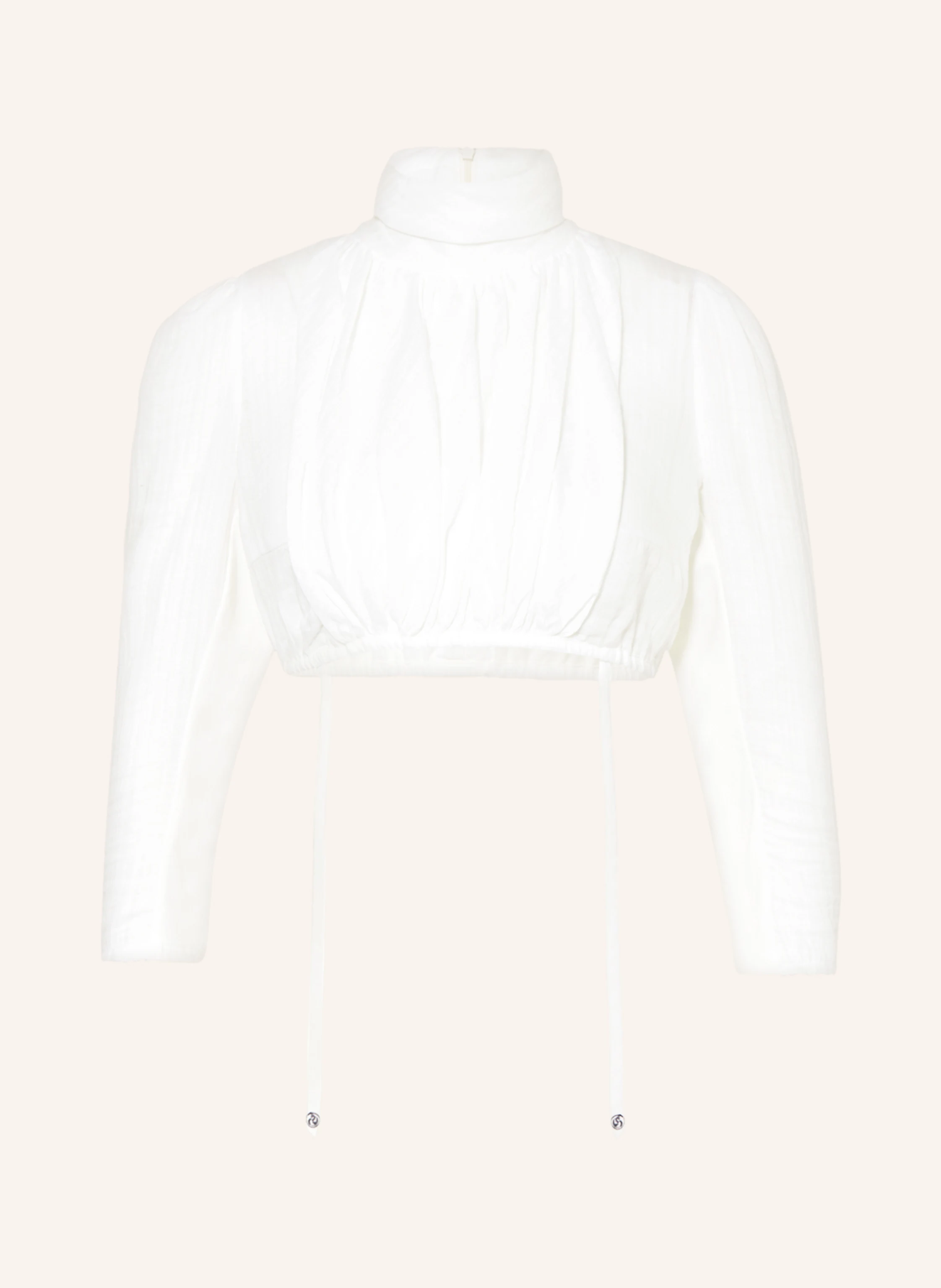 Gottseidank Dirndlbluse DIANA