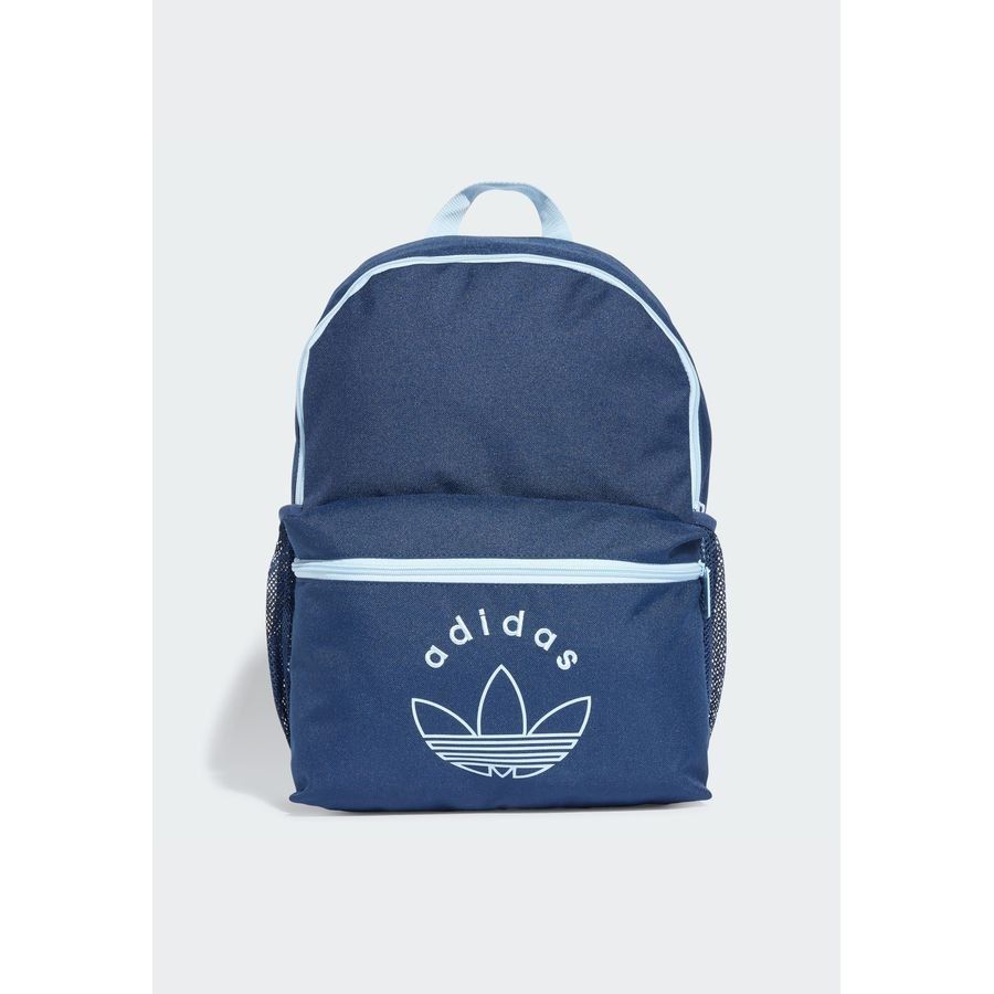 Adidas Original Backpack Kids