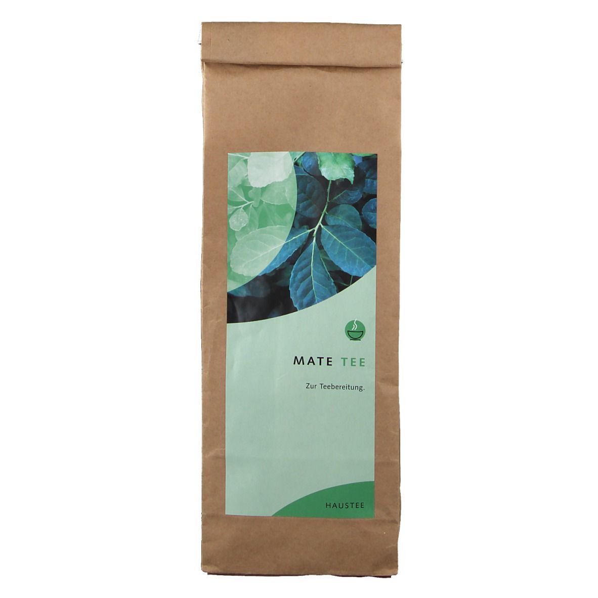 Mate Tee