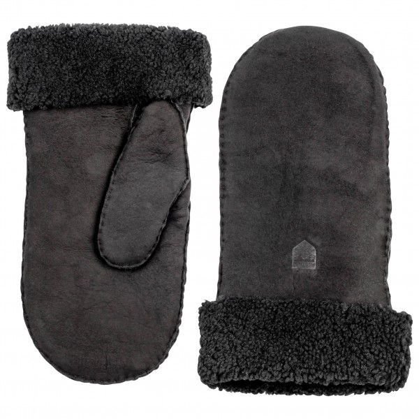 Hestra - Sheepskin Mitt - Gants