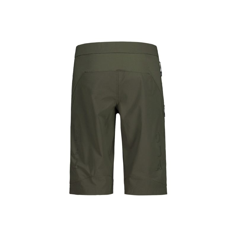 TorreM. - Short VTT homme