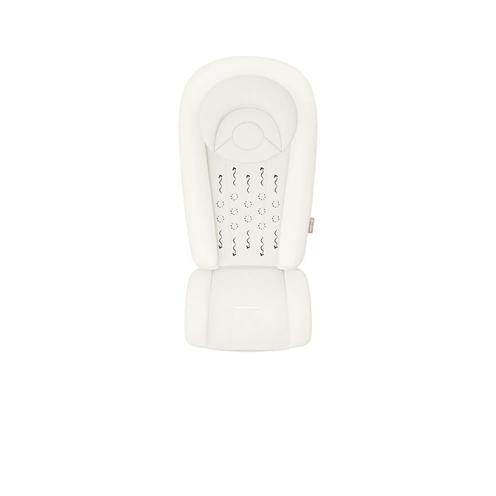 Réducteur nouveau né pour poussette Blanc - CYBEX