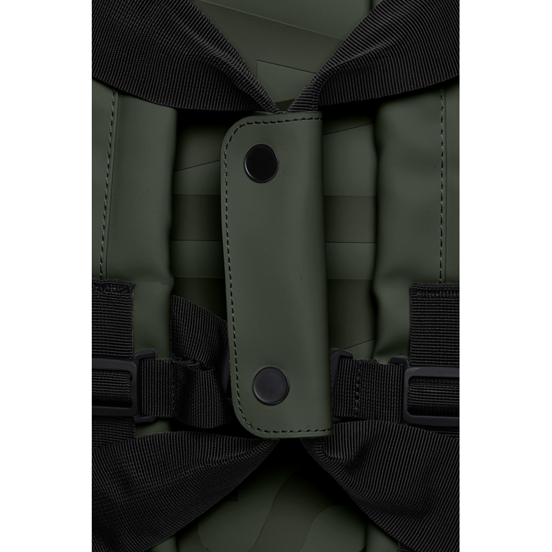 Rains<br>Duffel Bag Texel S