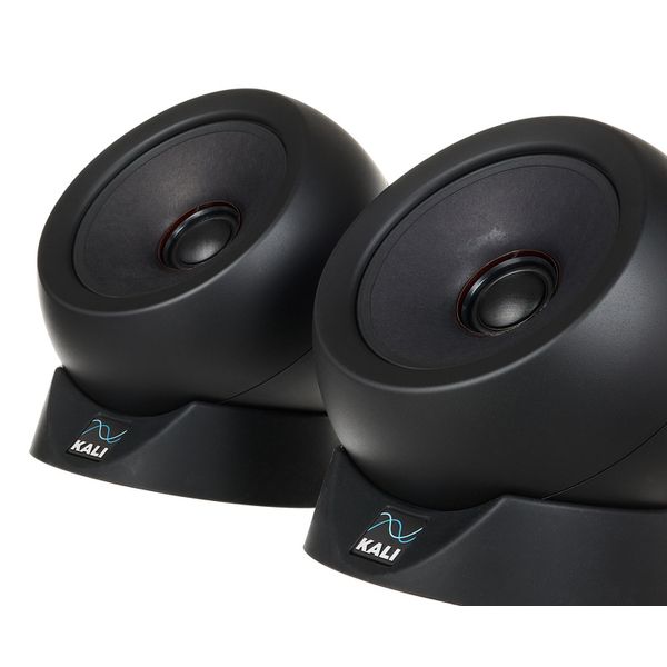 Kali Audio IN-UNF