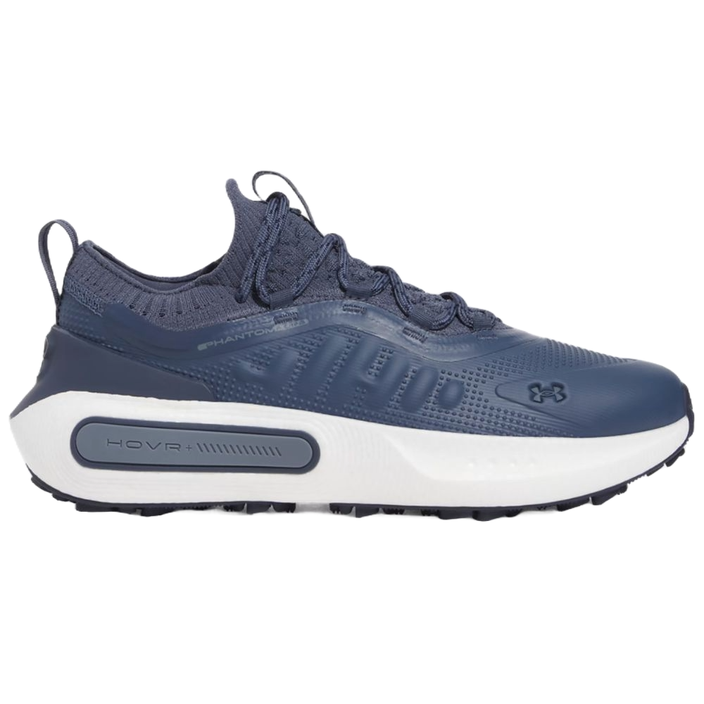 Phantom Fore Golfsko Herre Navy/Grå