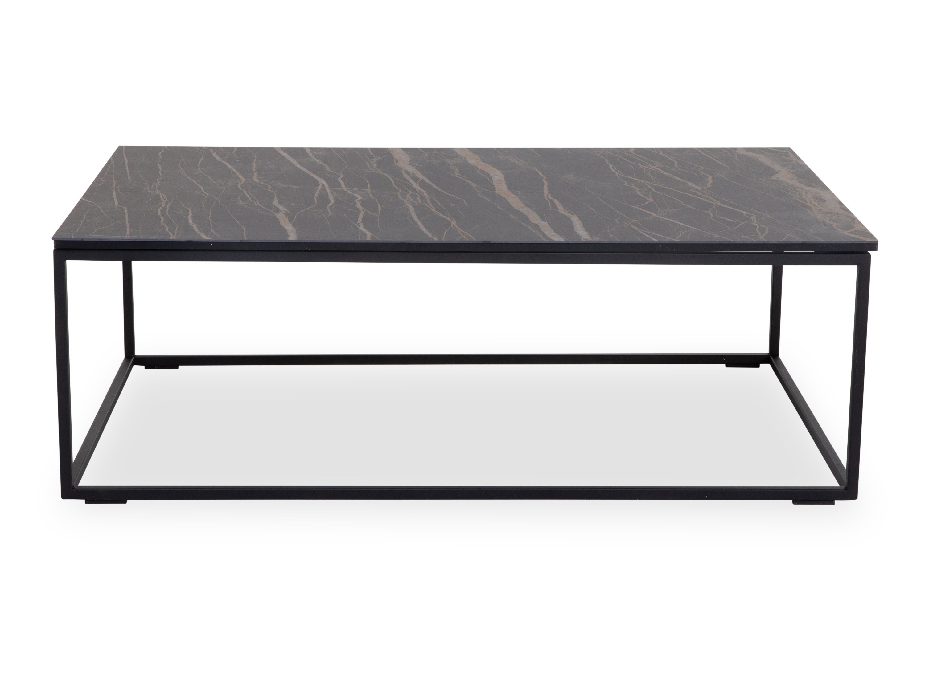 Couchtisch JOOP! CUBIC Living