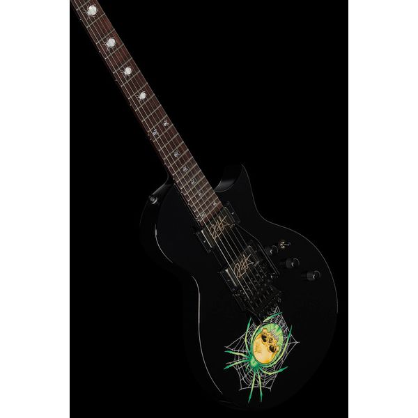 ESP KH-3 Spider