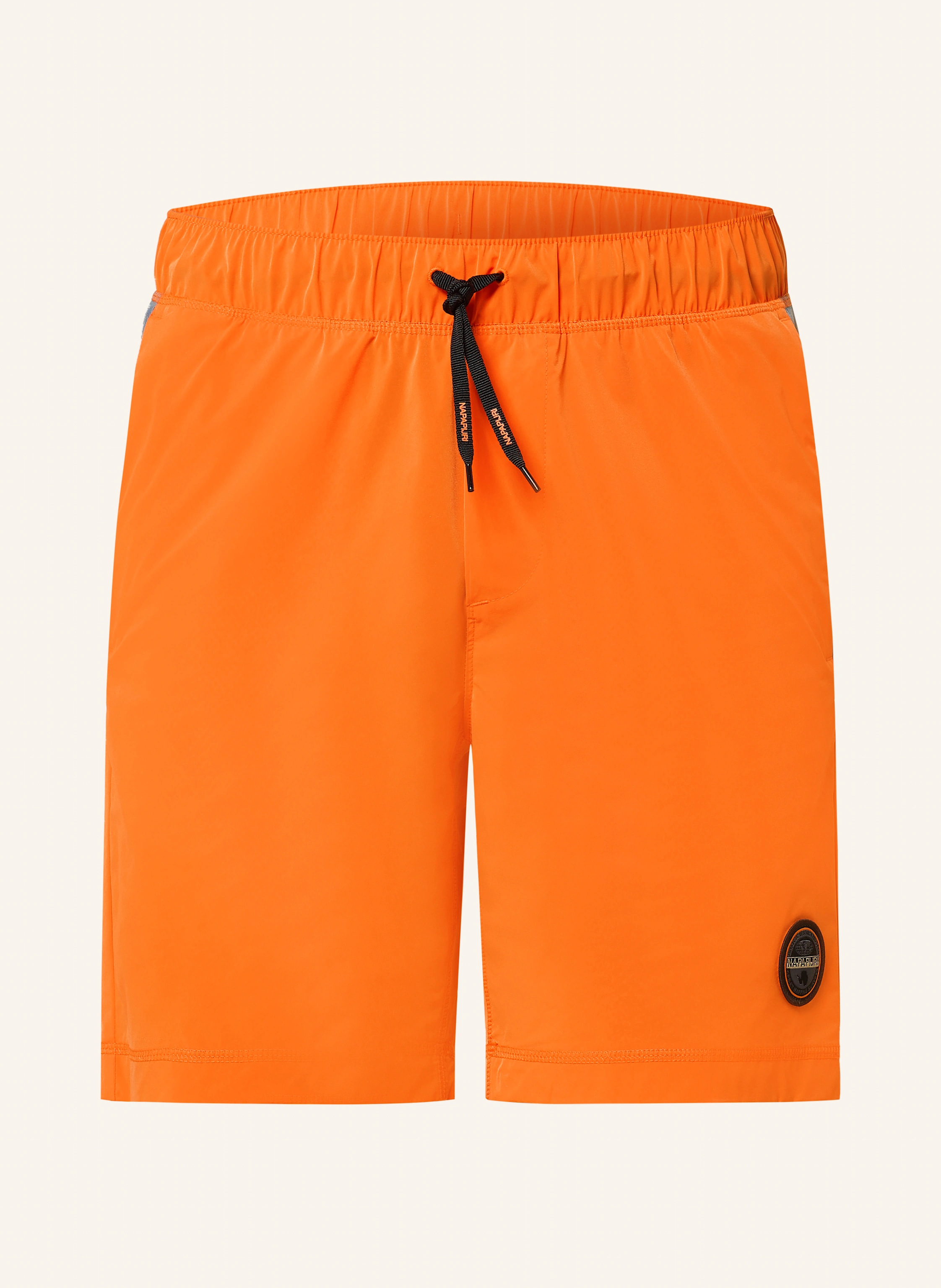 NAPAPIJRI Shorts N-TARTUCA