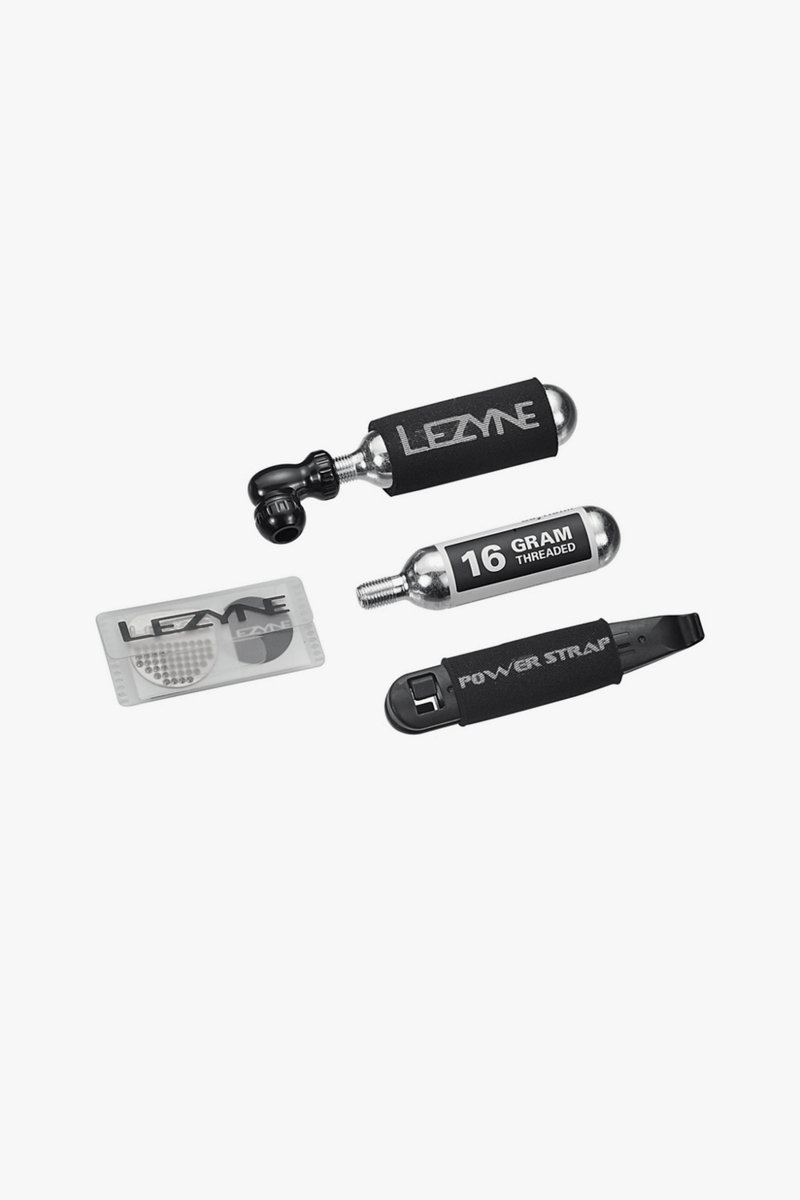 Lezyne Reparatur Set