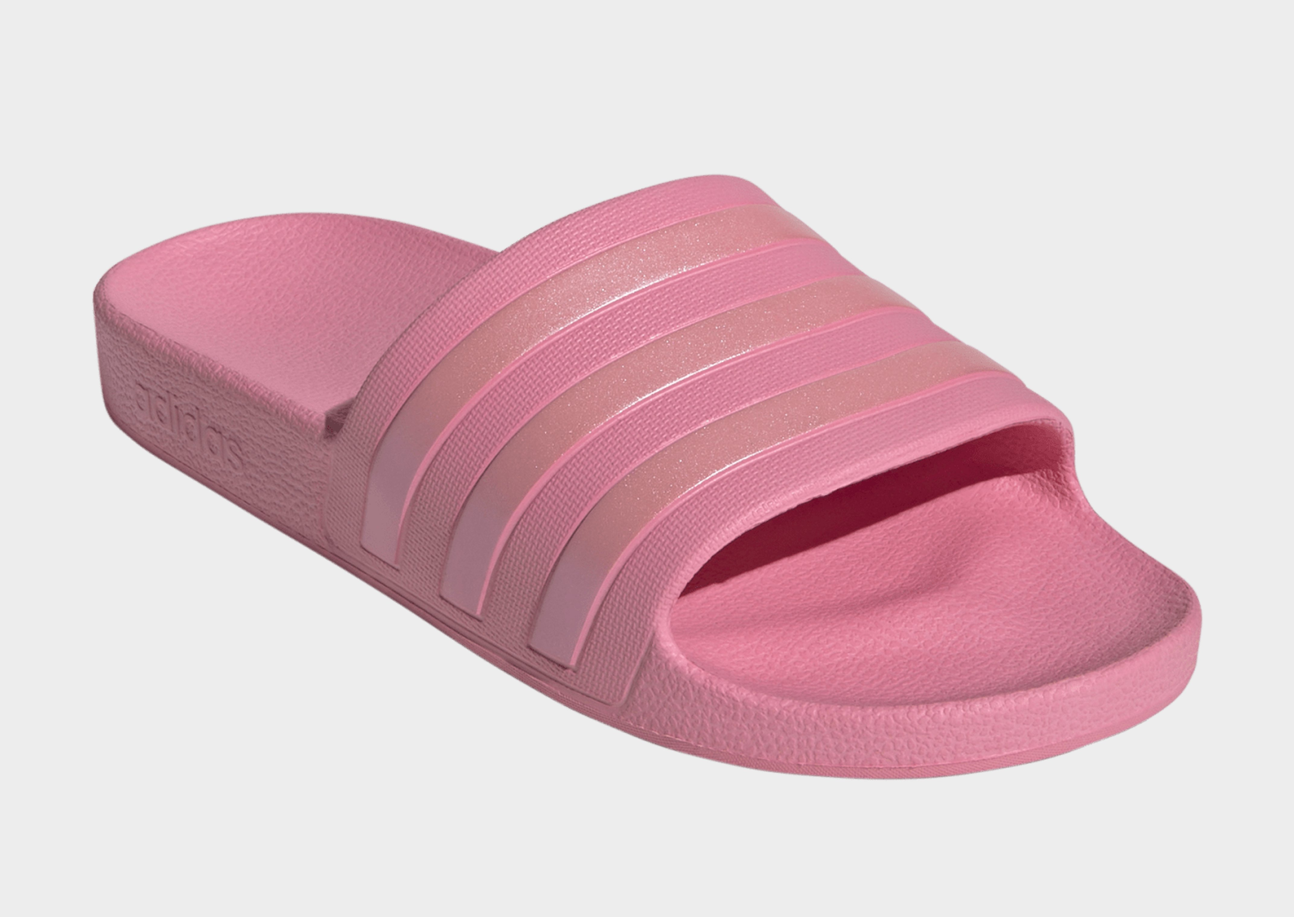 adidas Originals Claquette Adilette Aqua