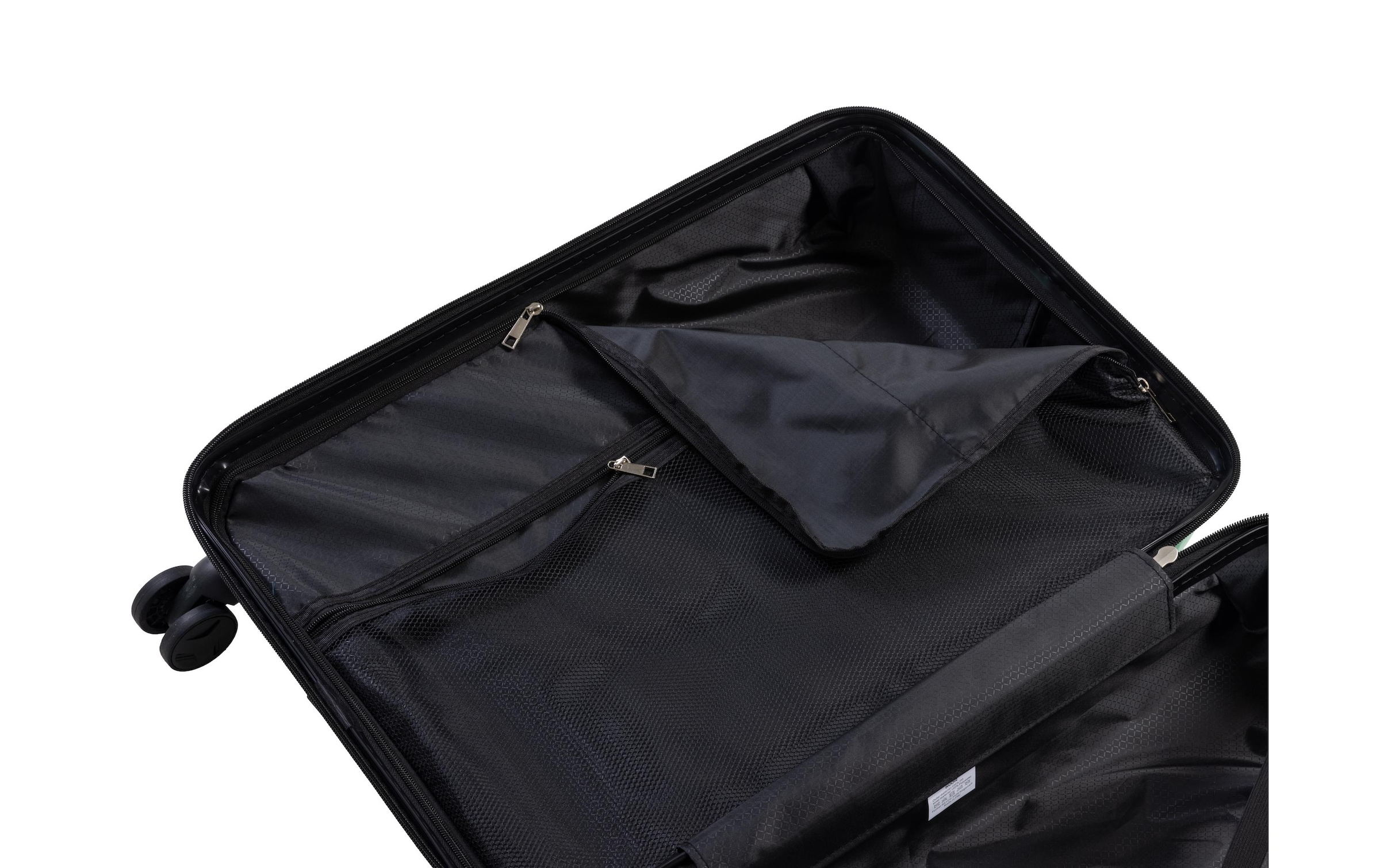 KOOR Koffer »Manila« 40 l