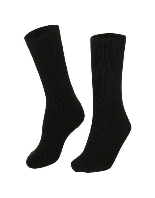 Heatkeeper Thermo Sokken Dames 36\/41 - Sokken