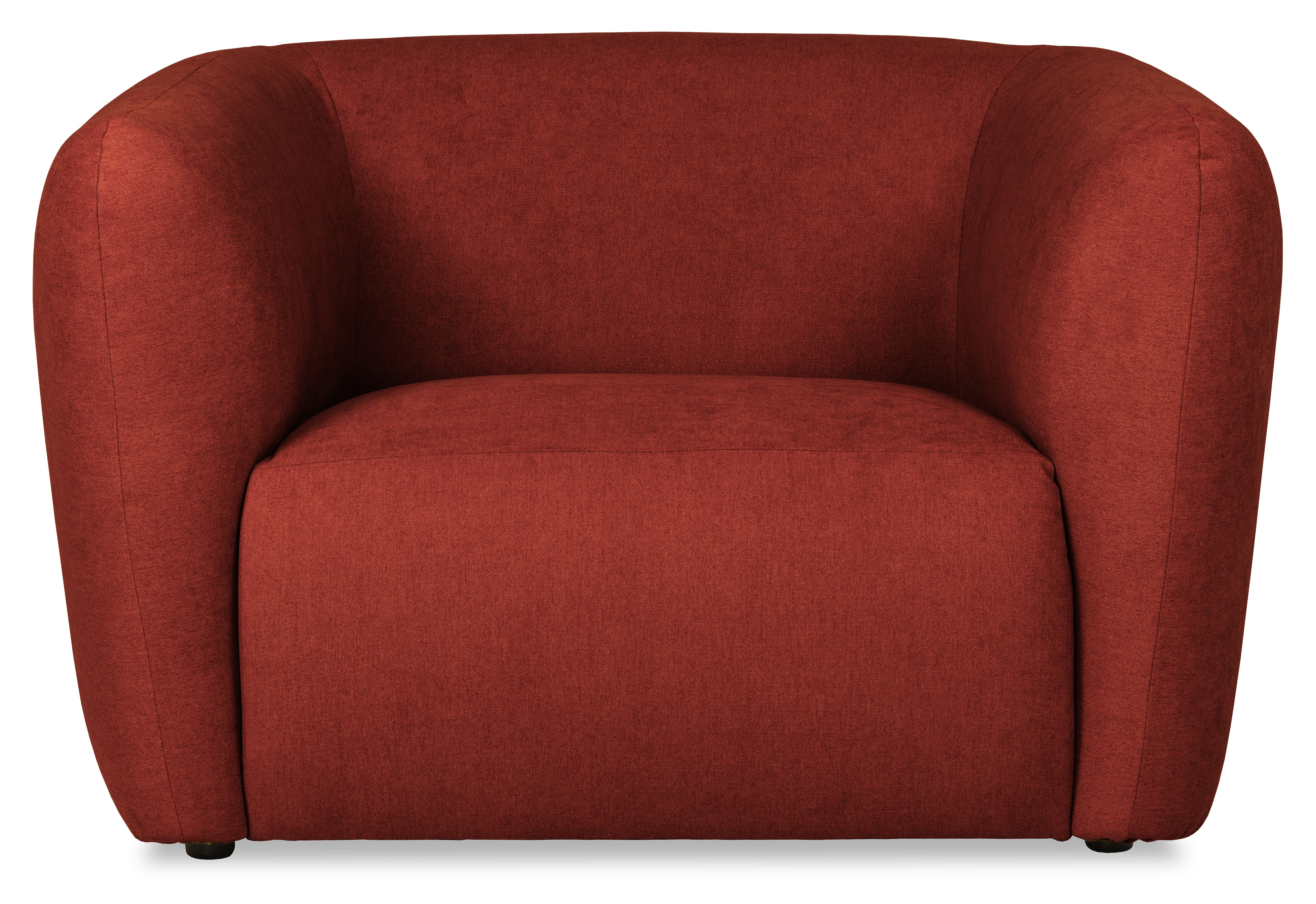 Fauteuil Morgana
