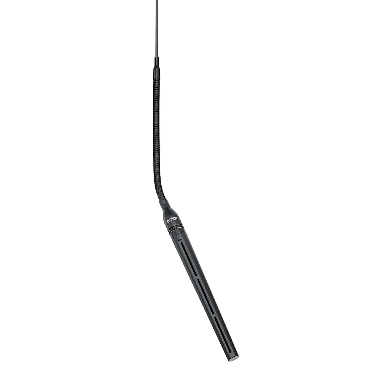 Shure R189B Black