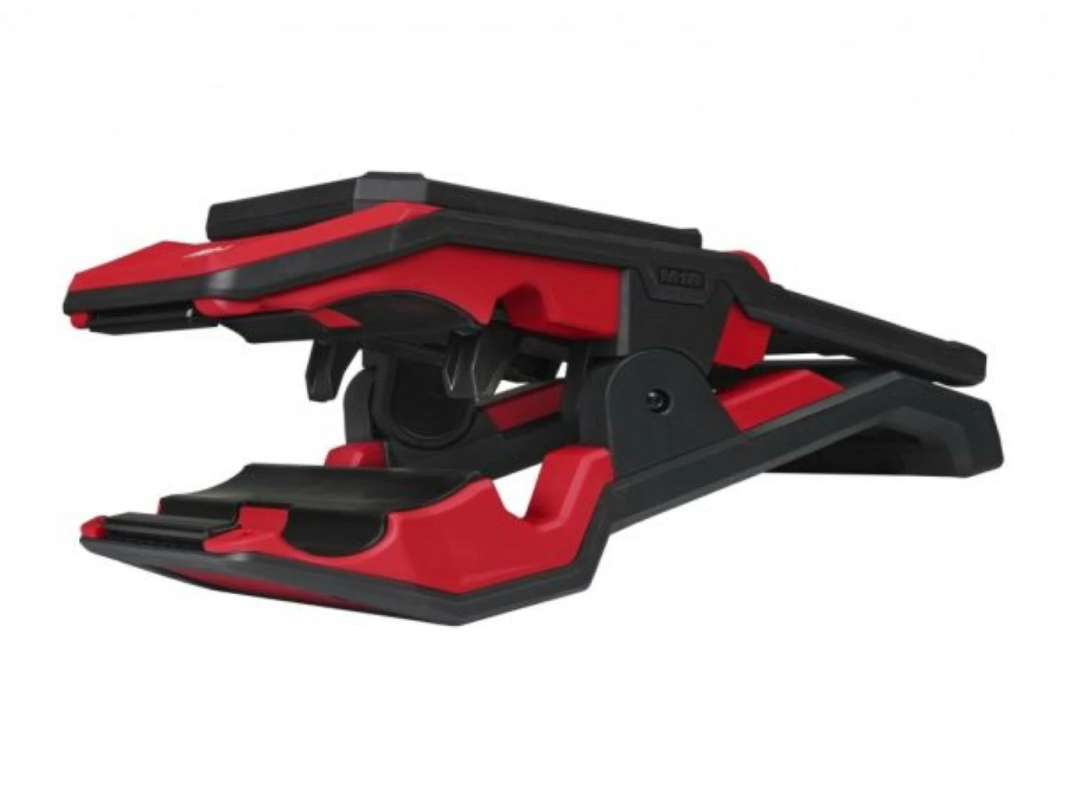 Milwaukee M18 PAL2-0 18V Li-Ion draaibare Area lamp - 2000Lm