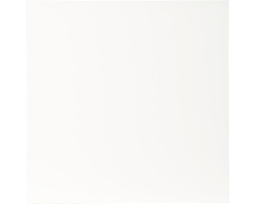 Knauf gipsplaat plafond Cleneo Plaza Regula 625 x 625 x 12,5 mm Verpakking = 8 stuks