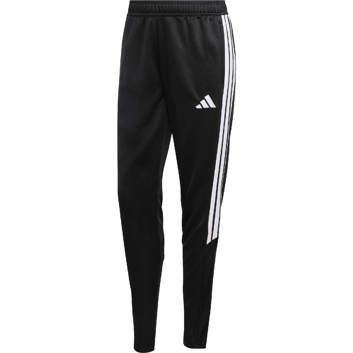 adidas Tiro 26 League Training Pant Dames
