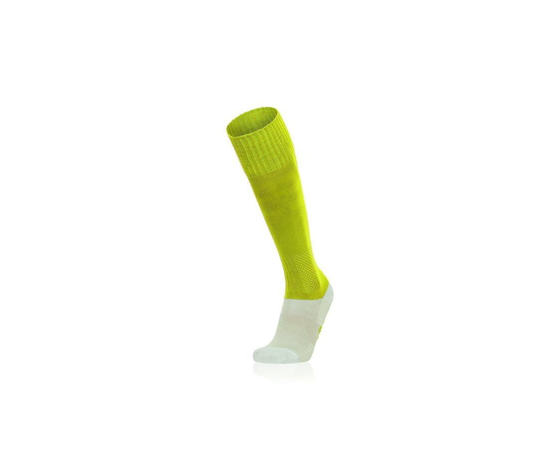 MACRON MA5908 - Chaussettes de Compression Sportive Confort