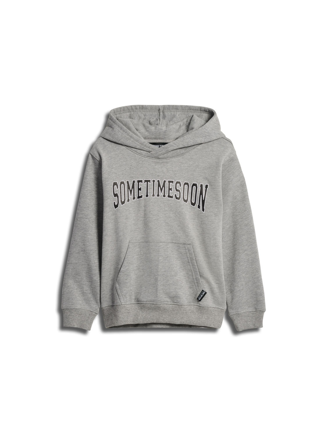 stsOCEAN HOODIE