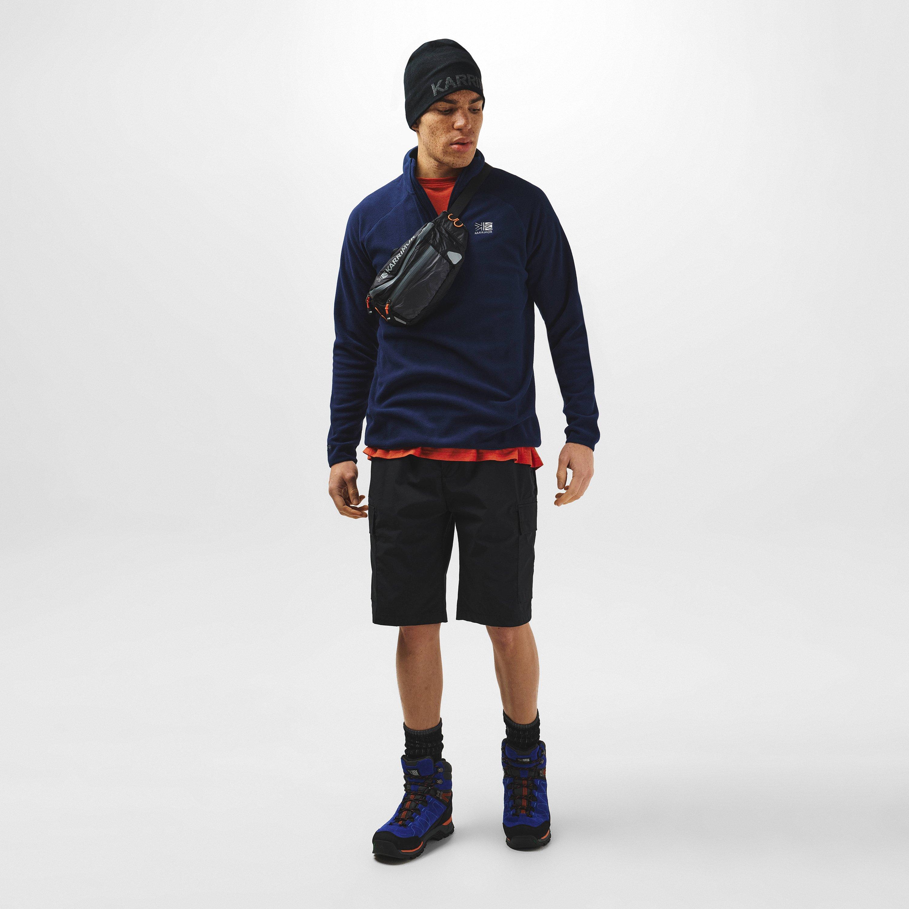 Karrimor Lt Cargo Sht Sn51