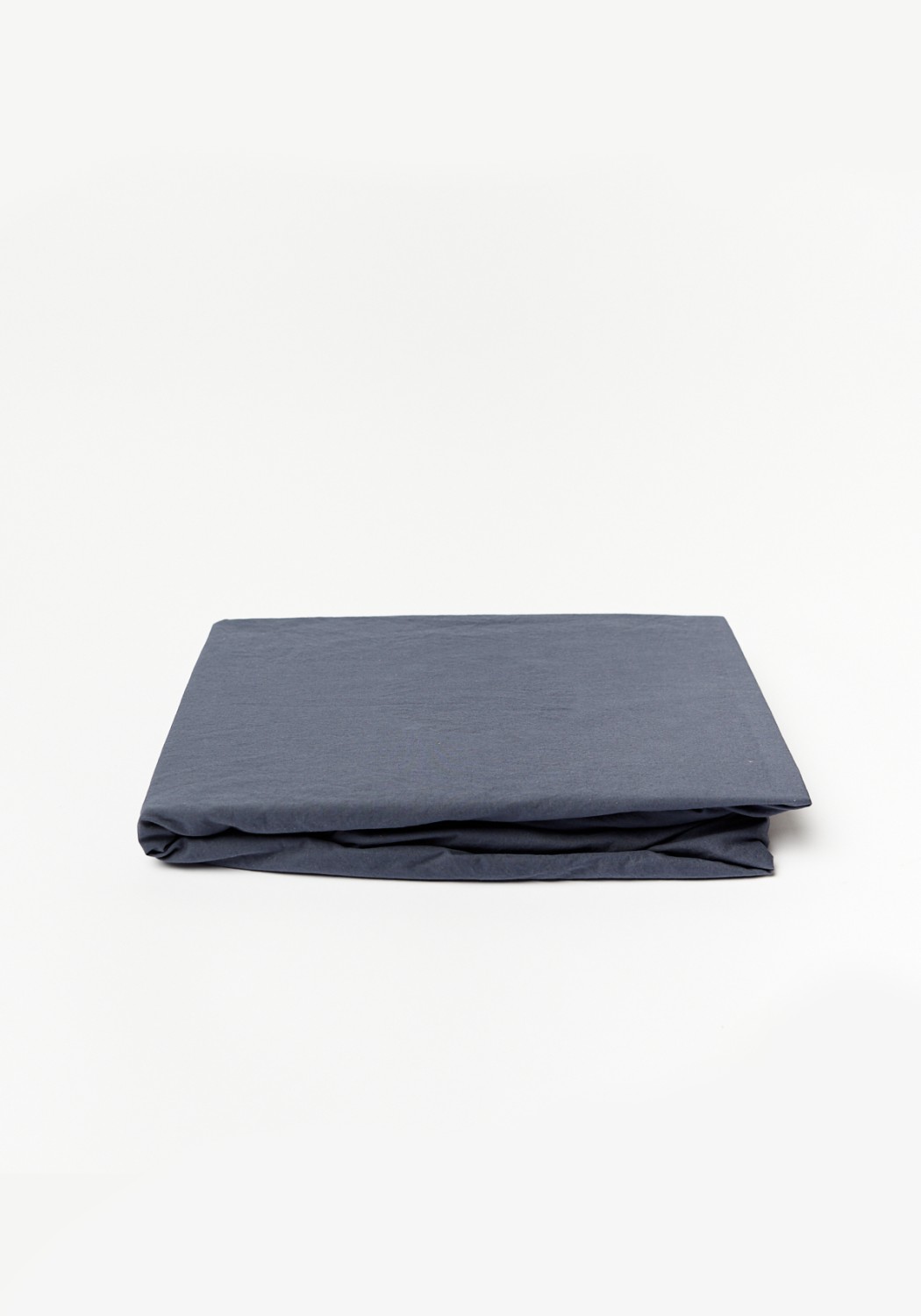 Lavie Fixleintuch Lakan Indigo