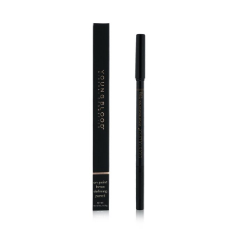 Youngblood On Point Brow Defining Pencil