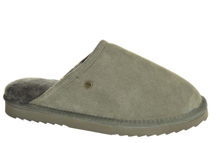 Warmbat Classic 5210 Olive