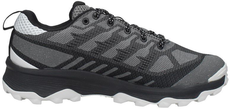 Merrel Speed Eco zwart