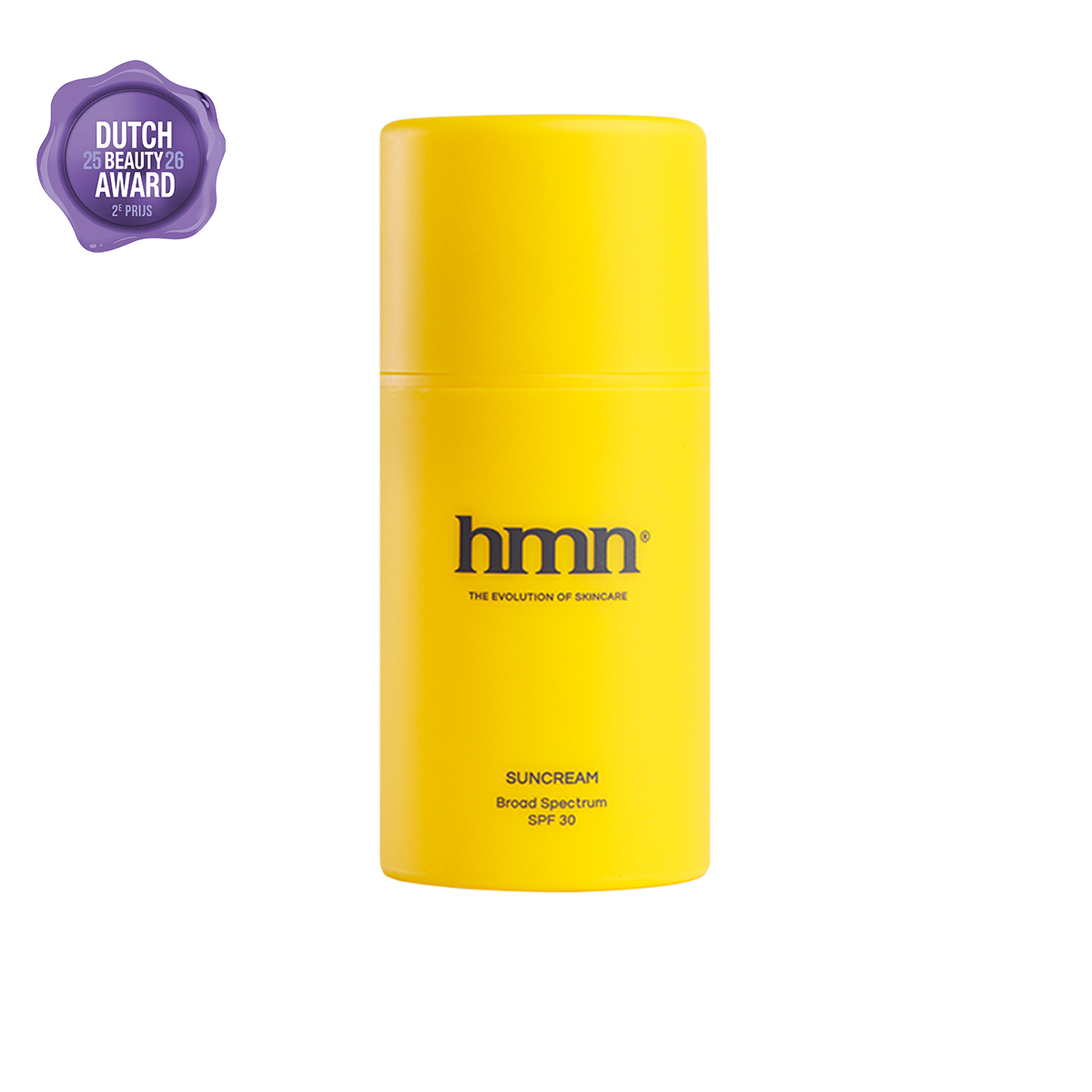 Daycream SPF30 50ml
