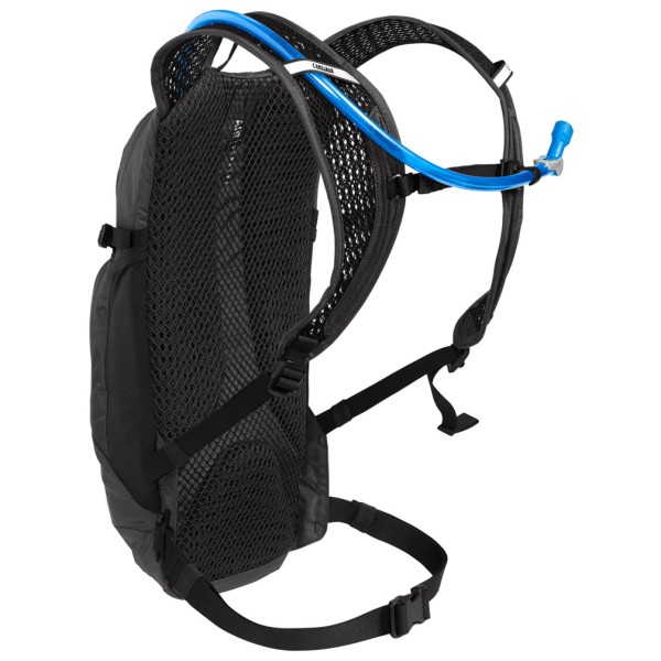 Camelbak - Lobo 9 - Sac à dos vélo