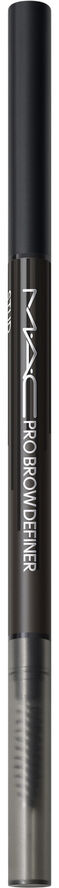 MAC Pro Brow Definer Brow Pencil