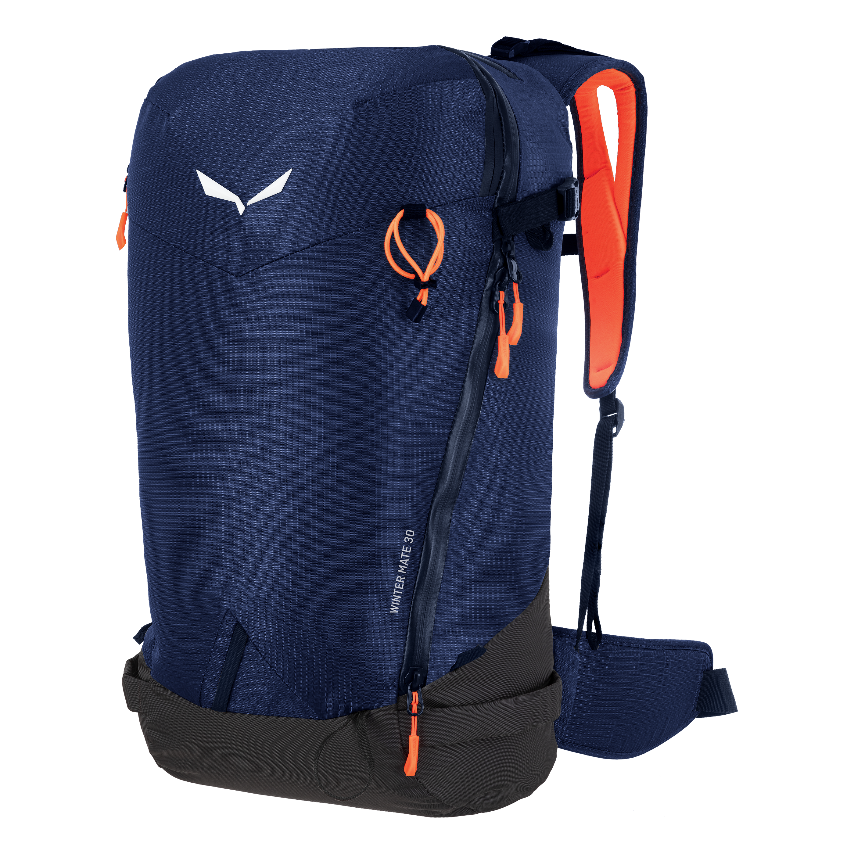 Winter Mate 30L Rucksack