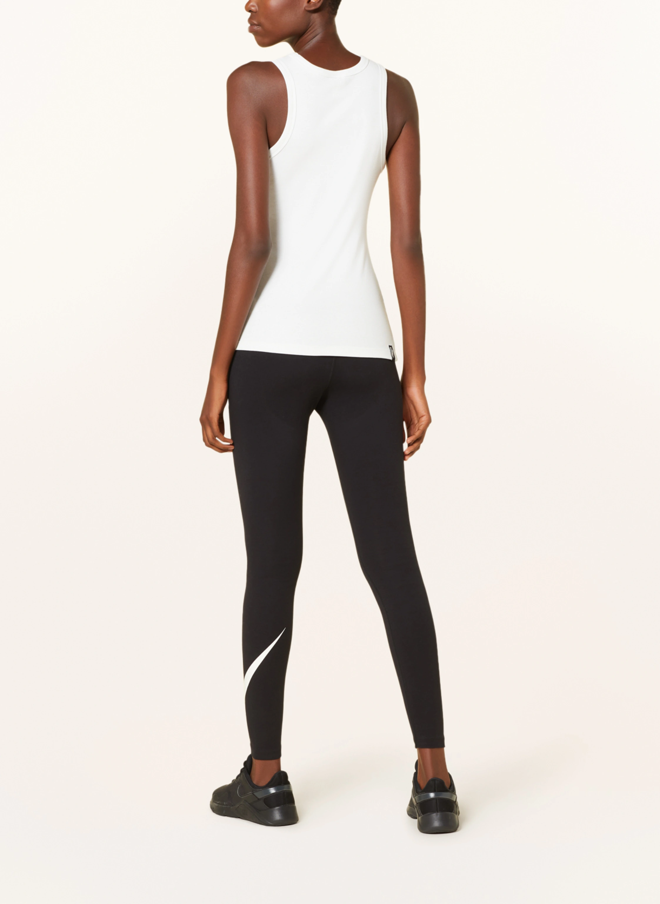 Nike Tights SPORTSWEAR CLASSICS